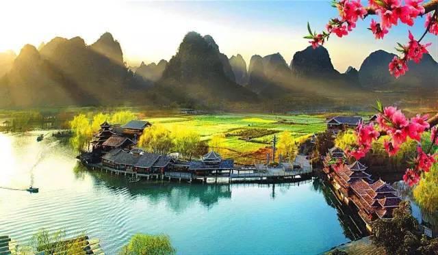 冷知识分享平台-发现不一样的学信网怎么打印学历证明!