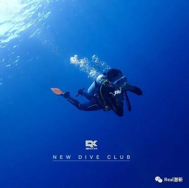 冷知识分享平台你希望高铁小推车上增加哪些售卖东西?,揭秘神奇的冷知识!