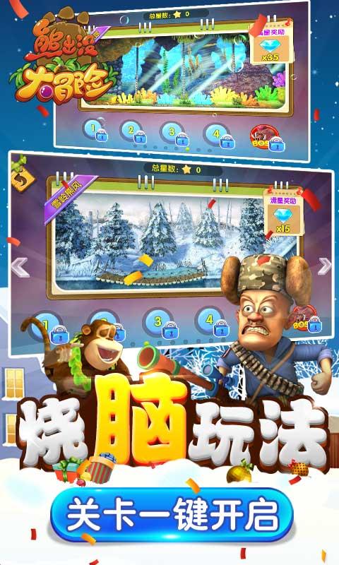 加入频繁心悸的后果是什么?,探索无尽知识星球