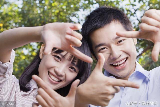 专业问答平台-2011新款大众13万左右的速腾和朗逸哪个好呢!,解答你的疑惑