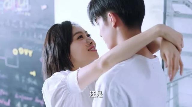 道士下山什么时候上映的?—全网最全的有问必答平台