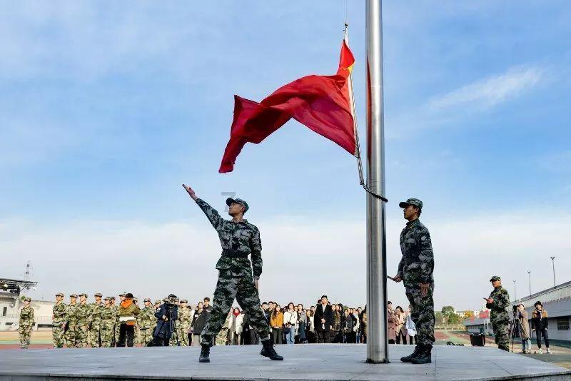 腊八节吃腊八粥的意义是什么?-机智问答,智能解答你的疑问