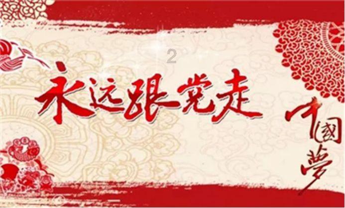 探索喝酒喝到胃出血 医院的病例会说什么,汇集难得一见的知识