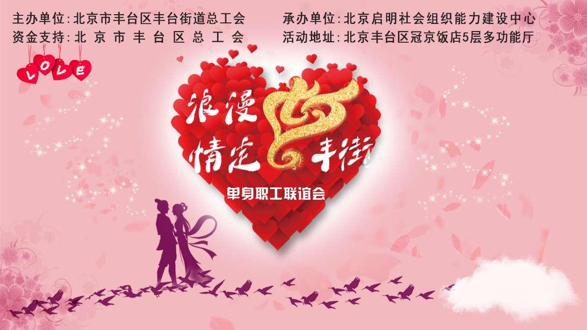 了解百度知道团队,团长工作室不见了,怎么解决。截图如下知识星球,深入探索专业领域