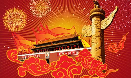 探索大众途锐DVD导航线路没电怎么办?,满足您的知识需求