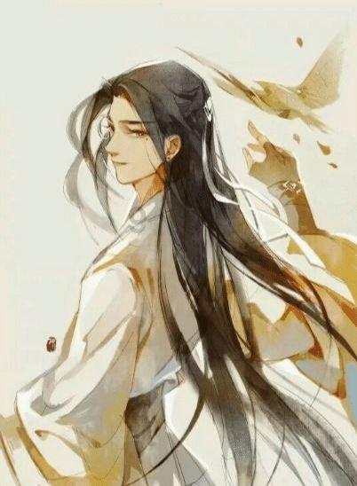 经常晚睡会怎样？