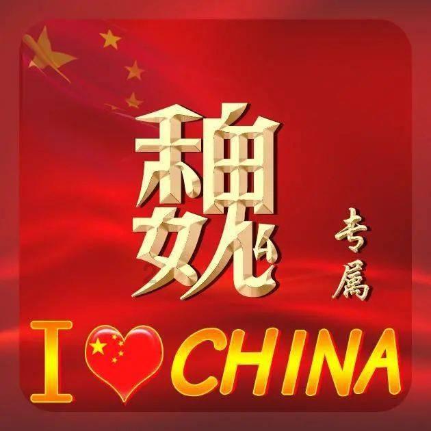 怎么联系竞技宝客服