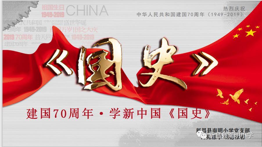虎牙牌子到15级多少钱官方网站-最全面准确的问答信息