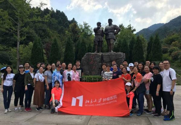 有的上司很健忘,怎样对付糊涂上司?-知识问答网页