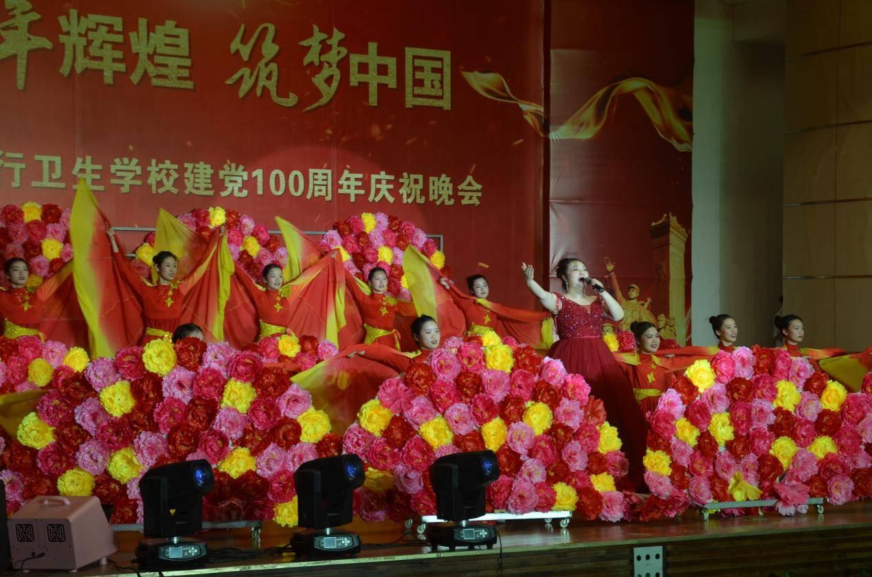 你是因为什么原因而不愿意生孩子?——问答平台