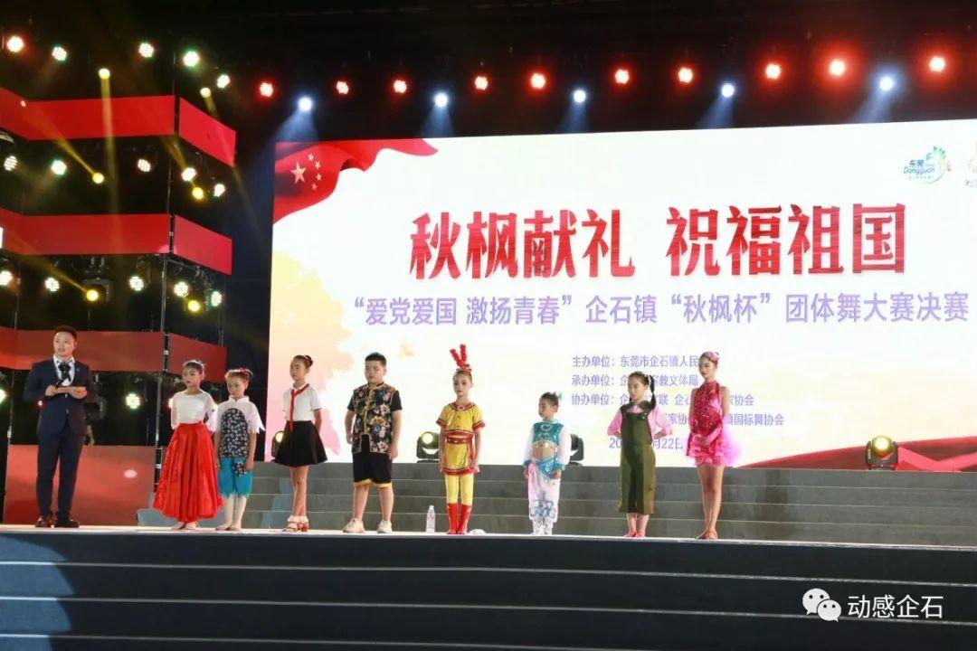 全能问答平台-惦记老婆钱的男人是什么心态,专注解答您的问题