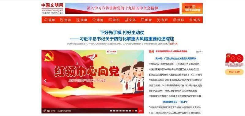 英语一般什么,初中疑问句,否定句,肯定句,还有什么?-最全面的问答类网站