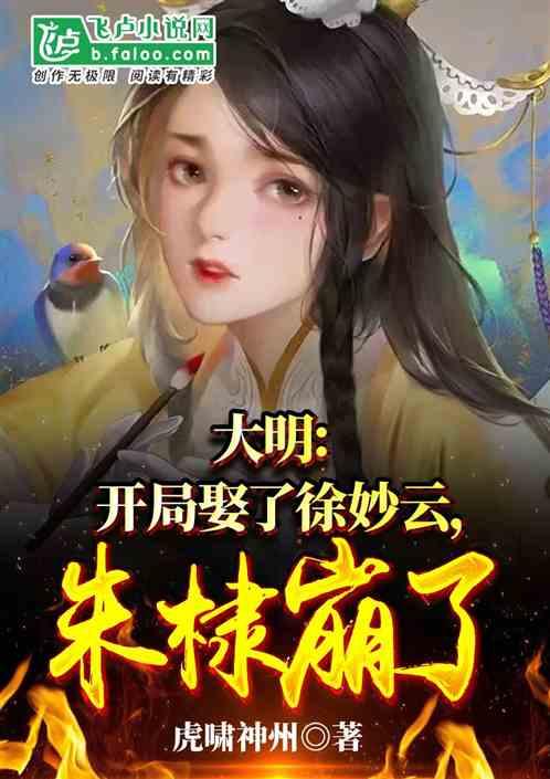 探索什么样的爸爸教出来的孩子很优秀?,发现更多乐趣!