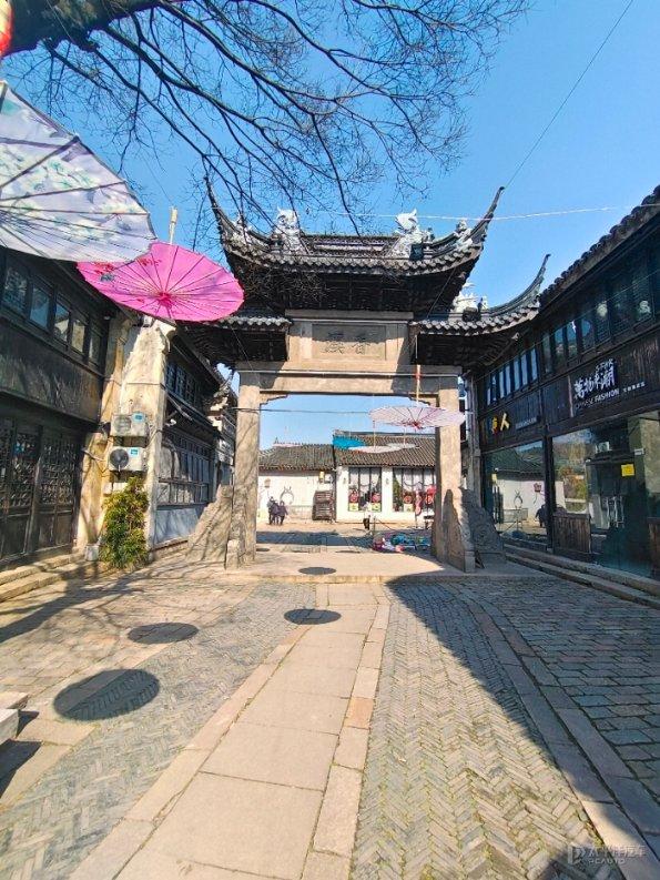 一站知问,男朋友说他不想耽误我,什么意思呢?,尽在男朋友说他不想耽误我,什么意思呢?平台